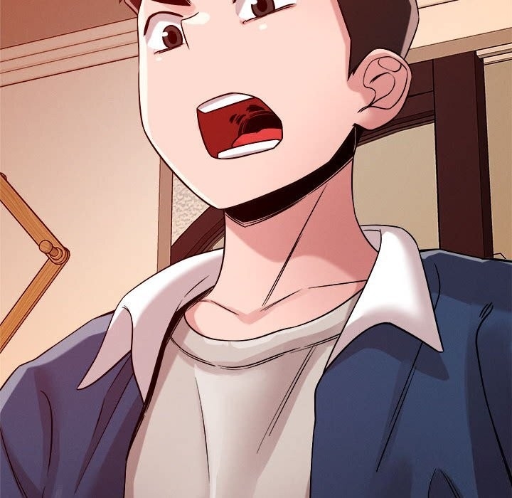 第108张