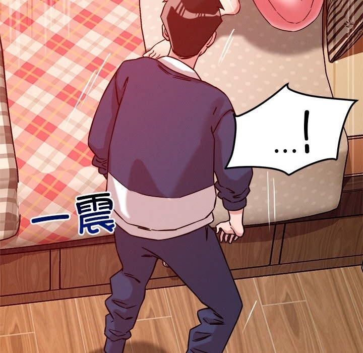 第111张