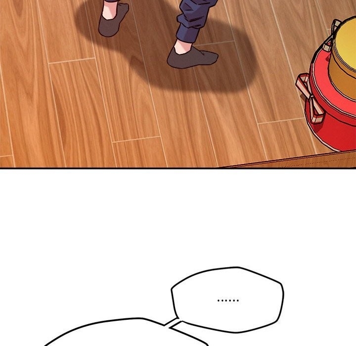 第112张