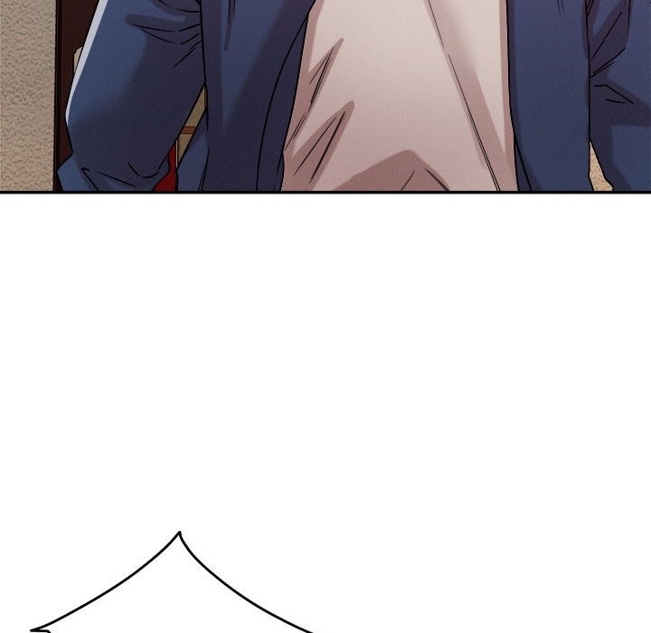 第114张