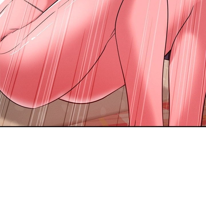第5张