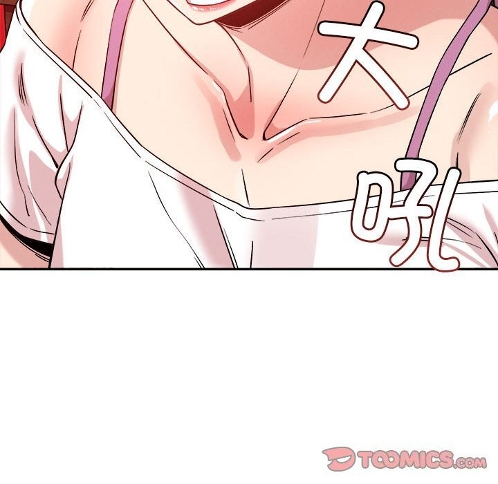 第15张