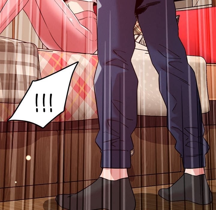 第26张
