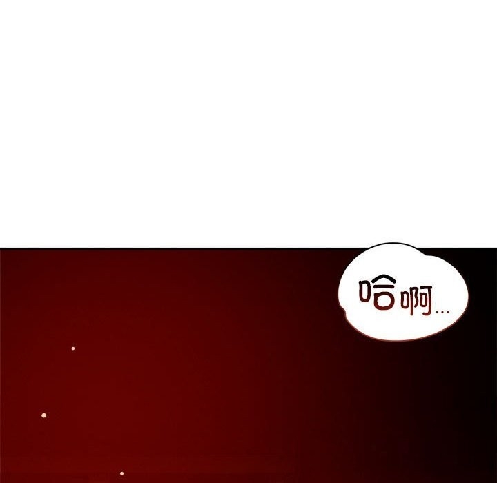 第48张