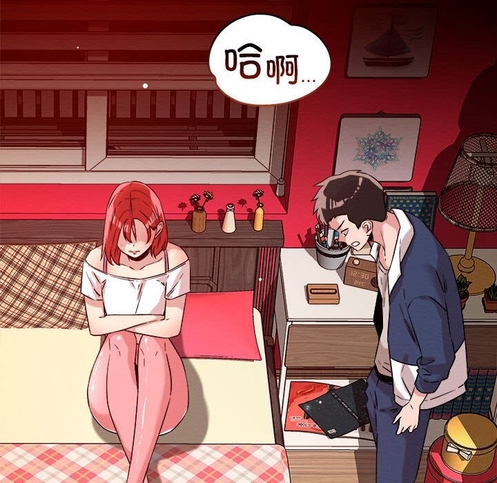 第49张