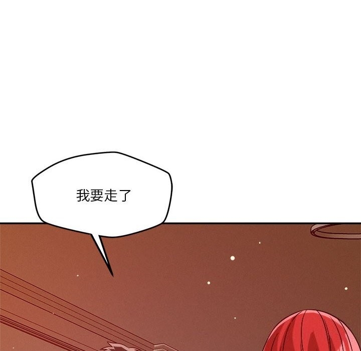 第62张