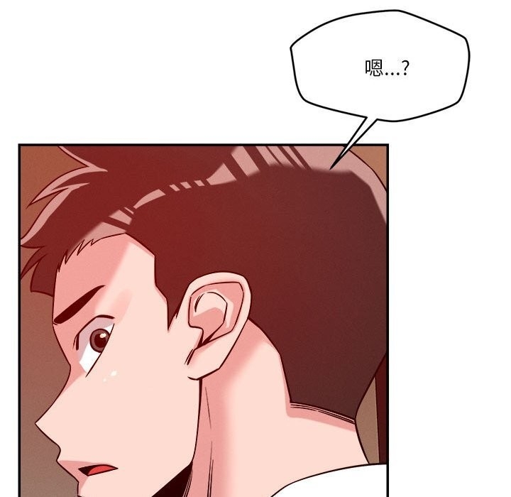 第72张