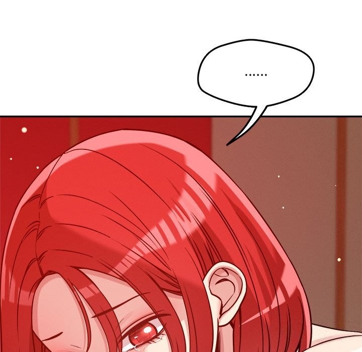 第76张