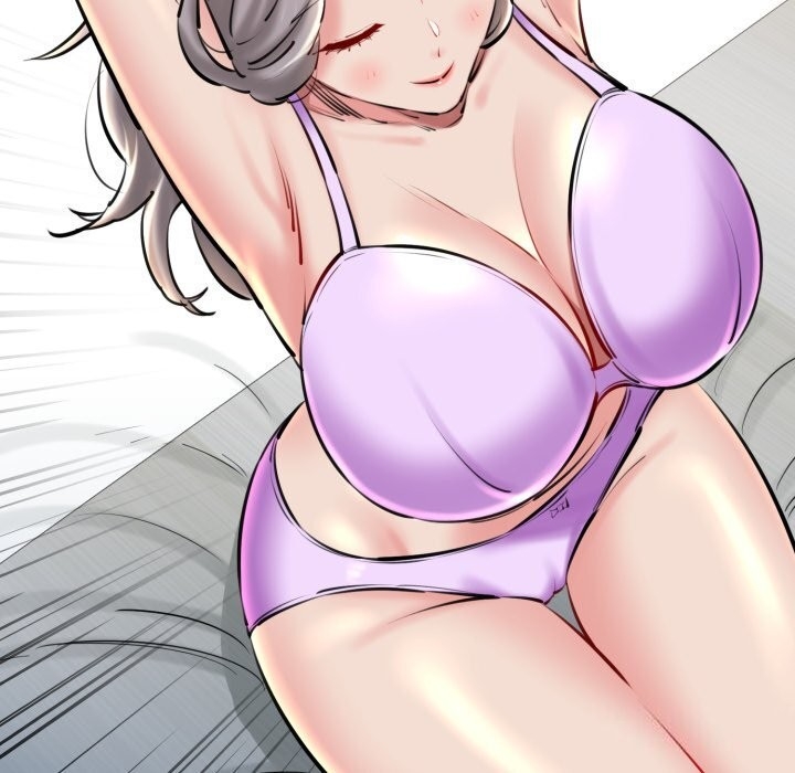 第57张