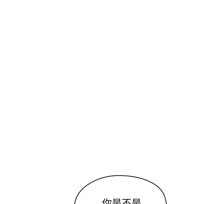 第118张