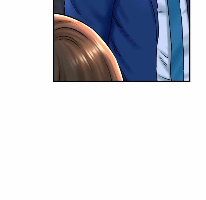 第132张