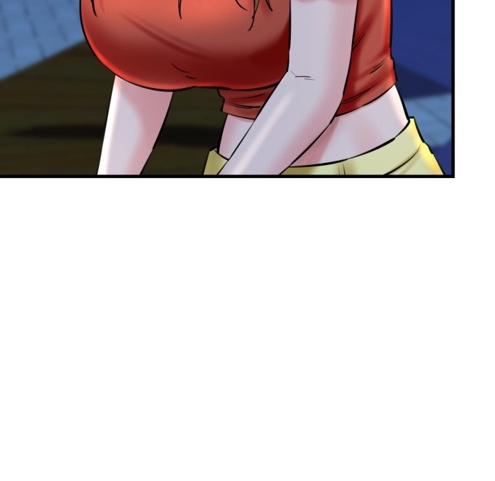 第161张