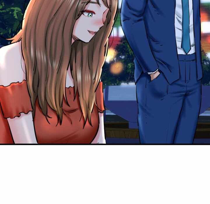 第177张