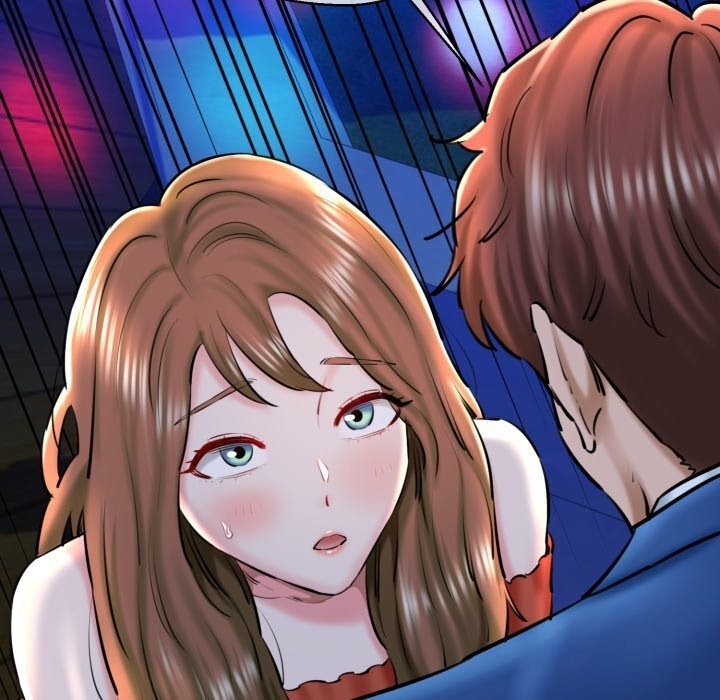 第36张