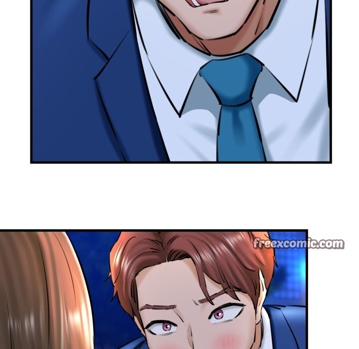 第46张
