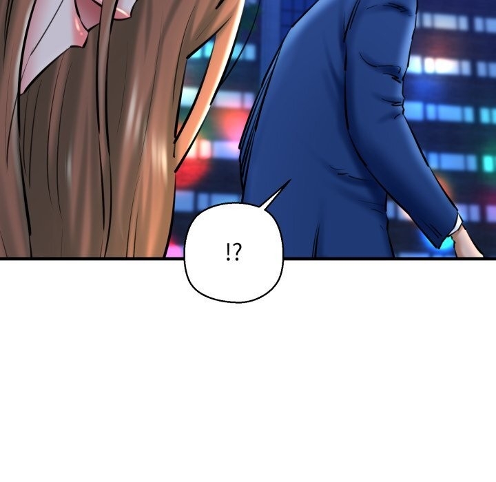 第64张