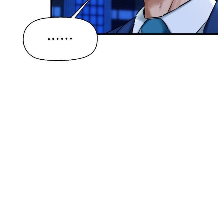 第80张