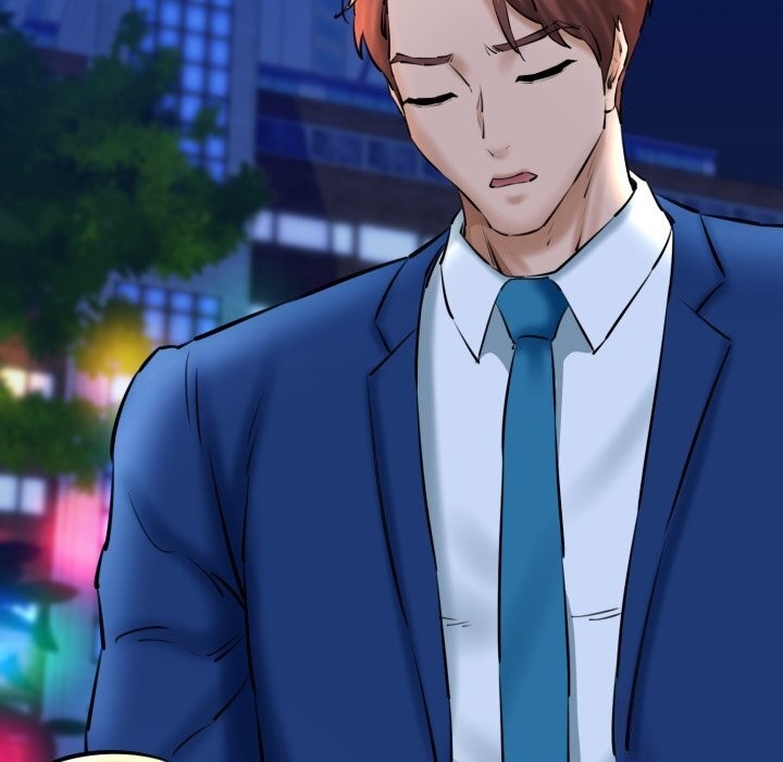 第87张