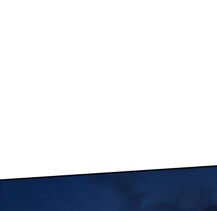 第106张