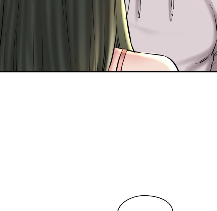 第135张
