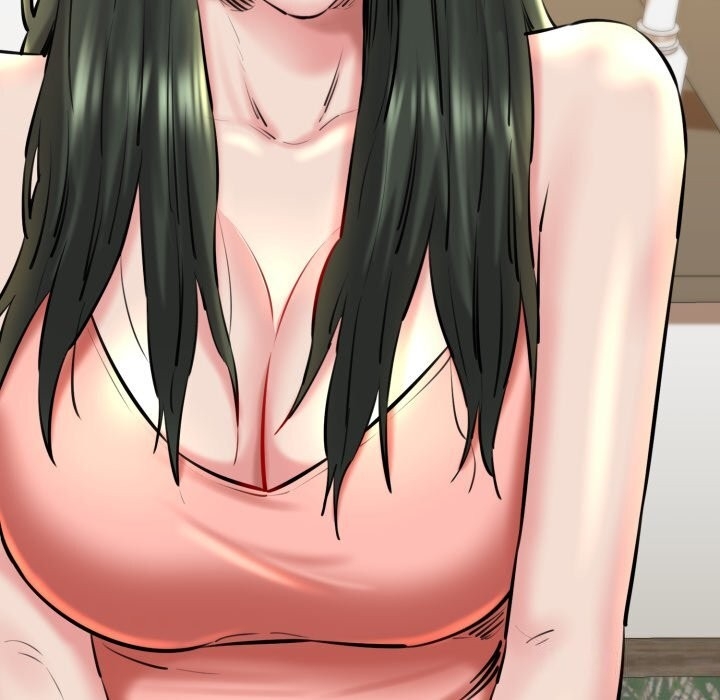 第138张