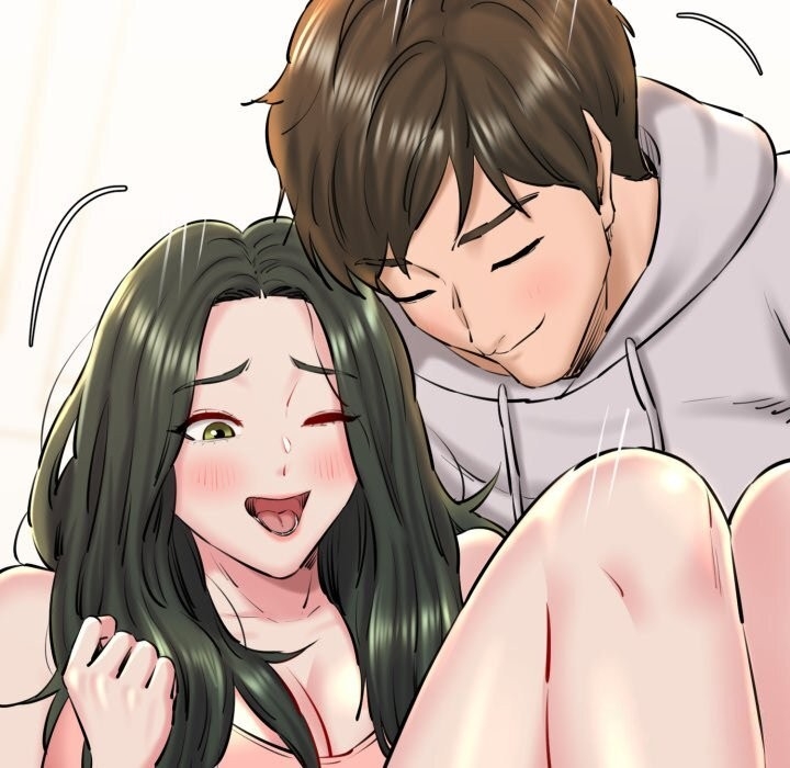 第165张