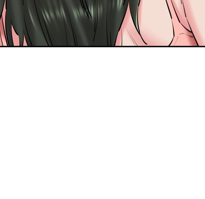 第174张