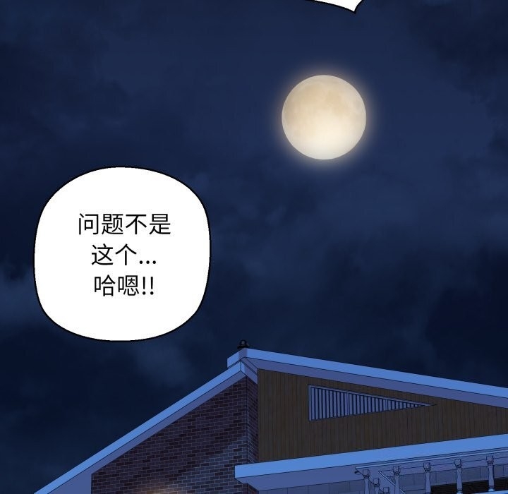 第16张