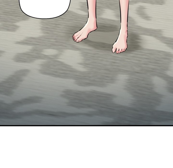 第77张