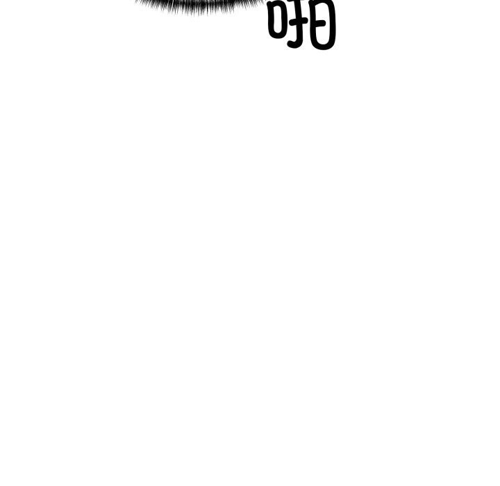 第96张