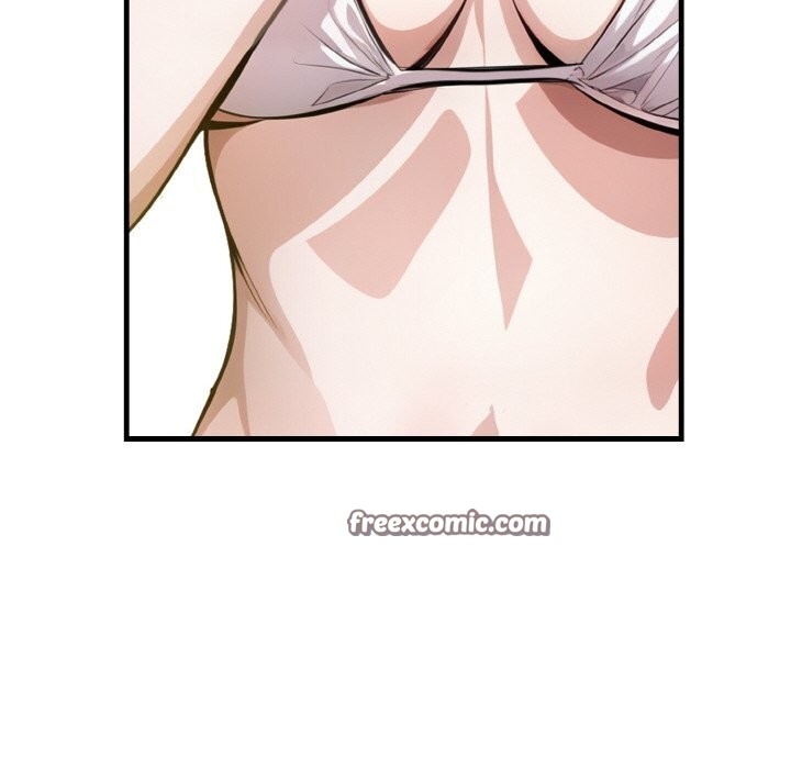 第88张