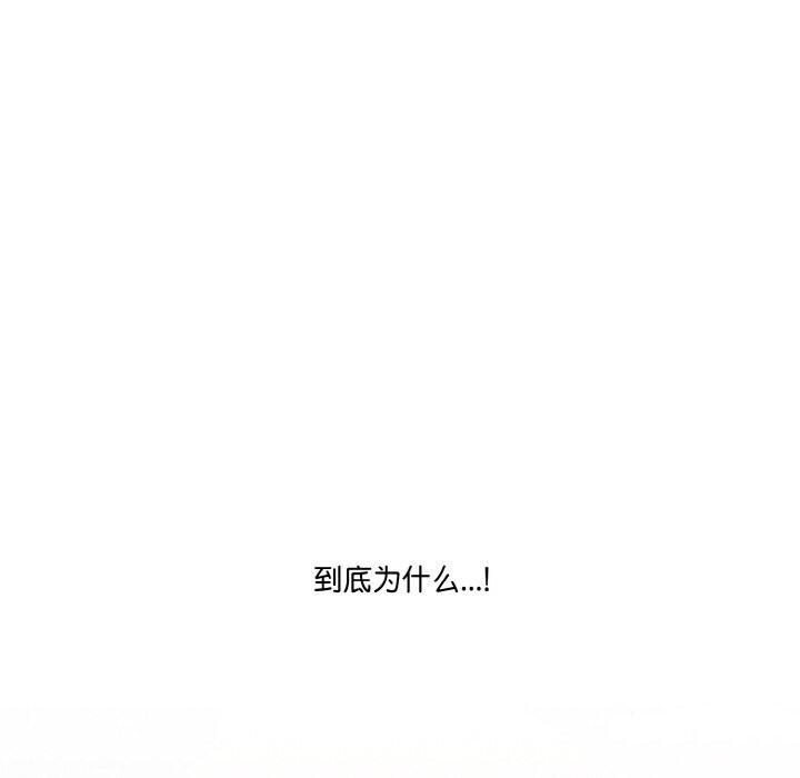 第91张