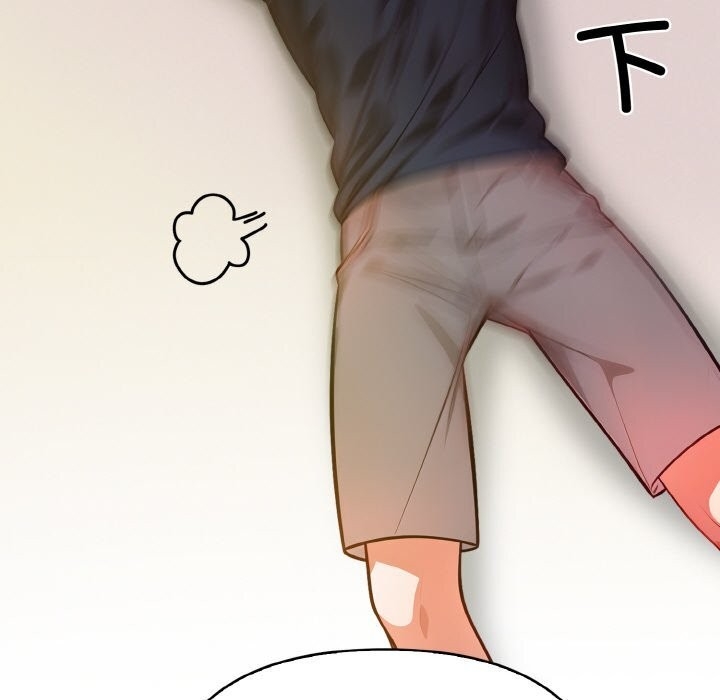 第119张