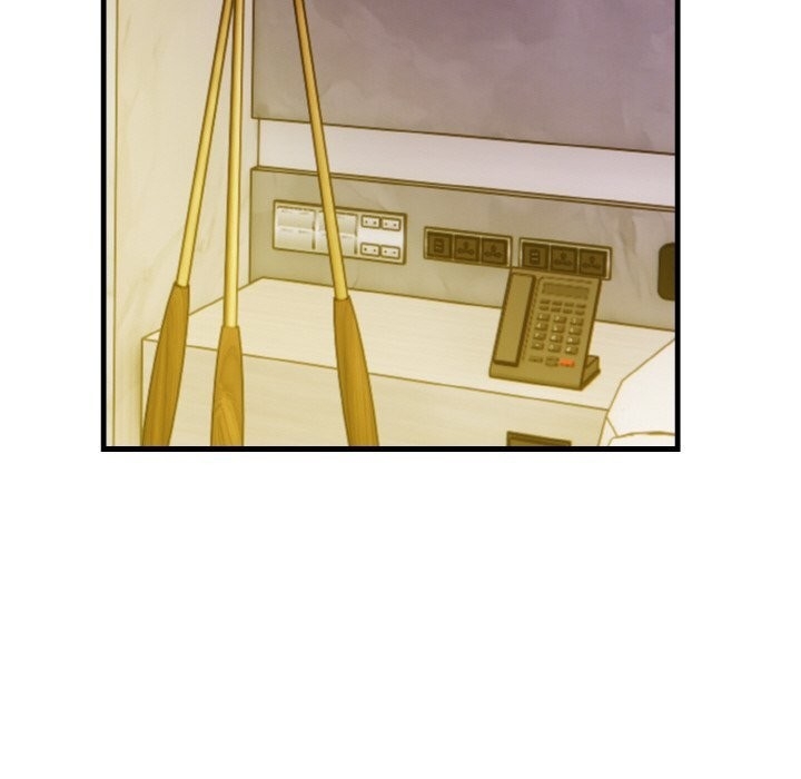 第160张