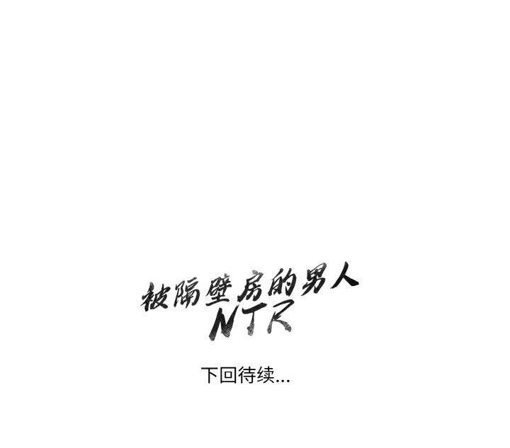 第95张