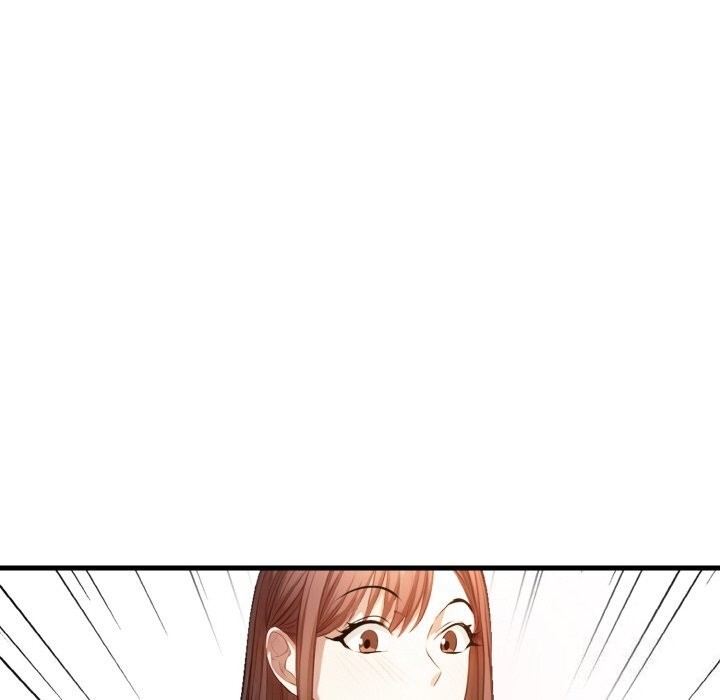 第102张