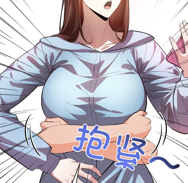第105张