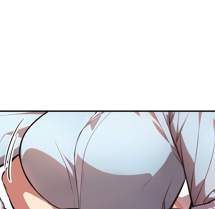 第118张