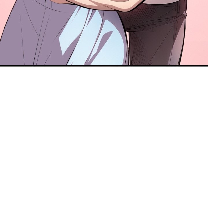 第134张