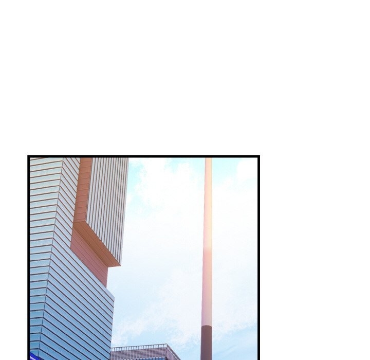 第136张
