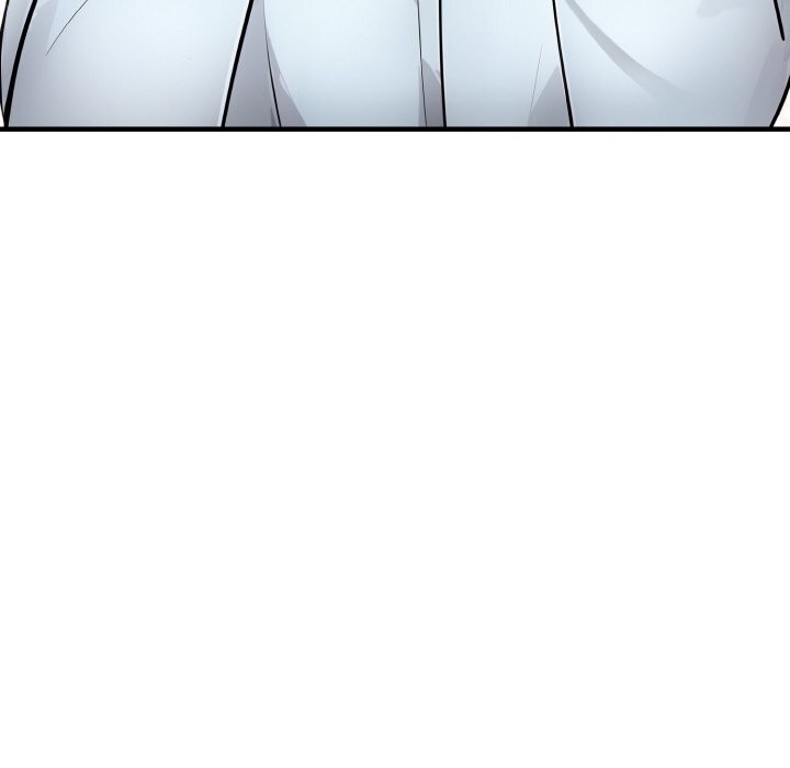 第151张