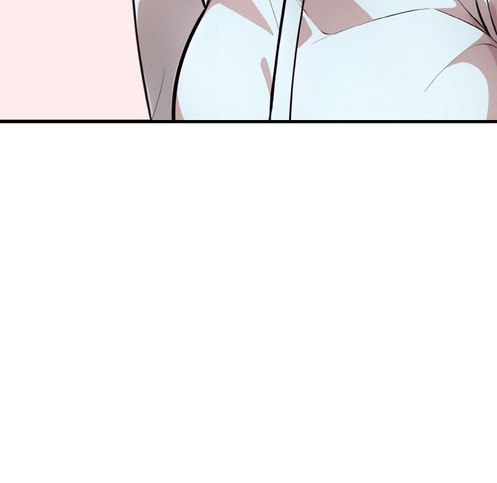 第167张