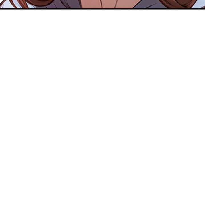 第6张
