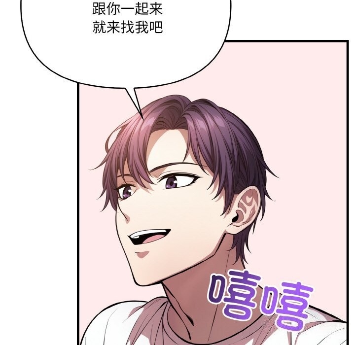 第18张