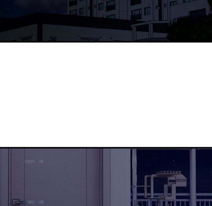 第44张