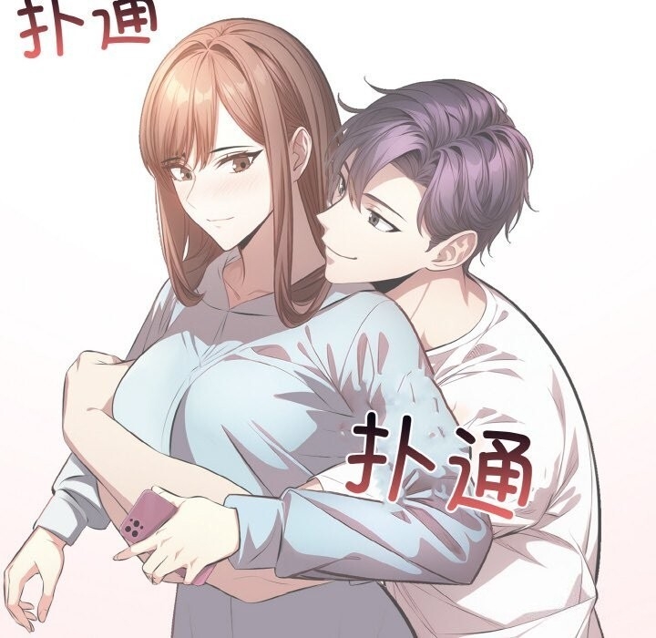 第64张