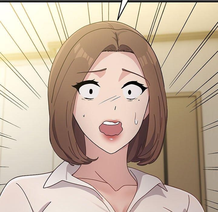 第73张