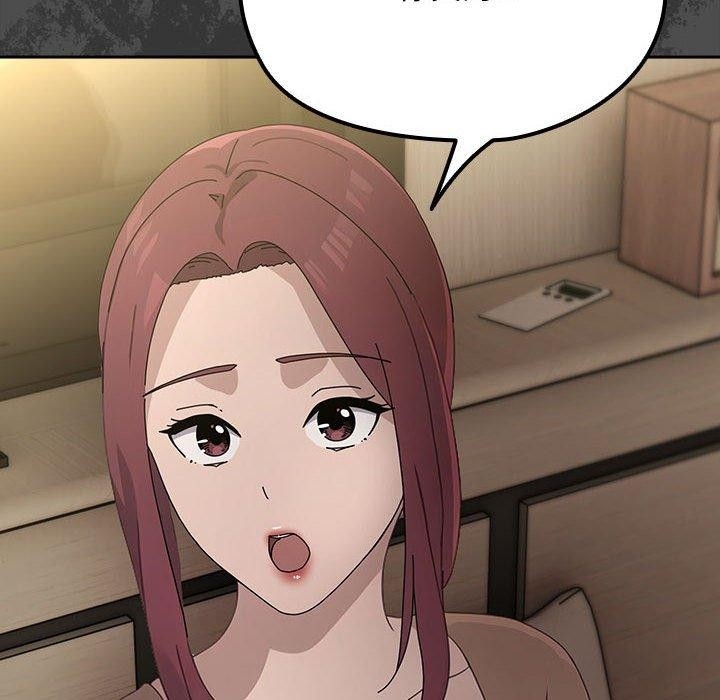第94张