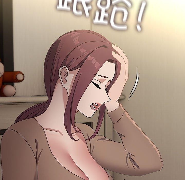 第128张