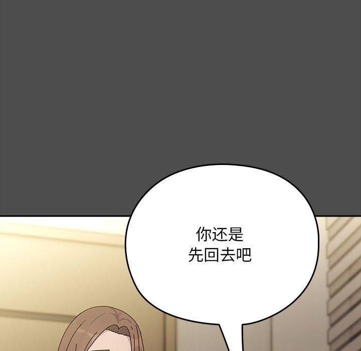 第142张